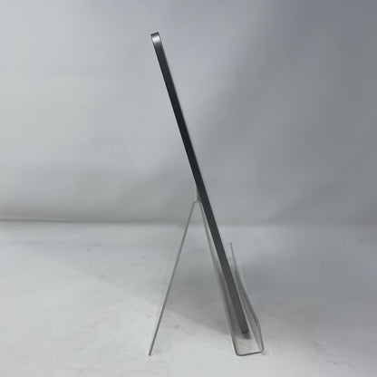 WiFi Only Apple iPad Air 11" M3 128GB Space Gray MC9W4LL/A