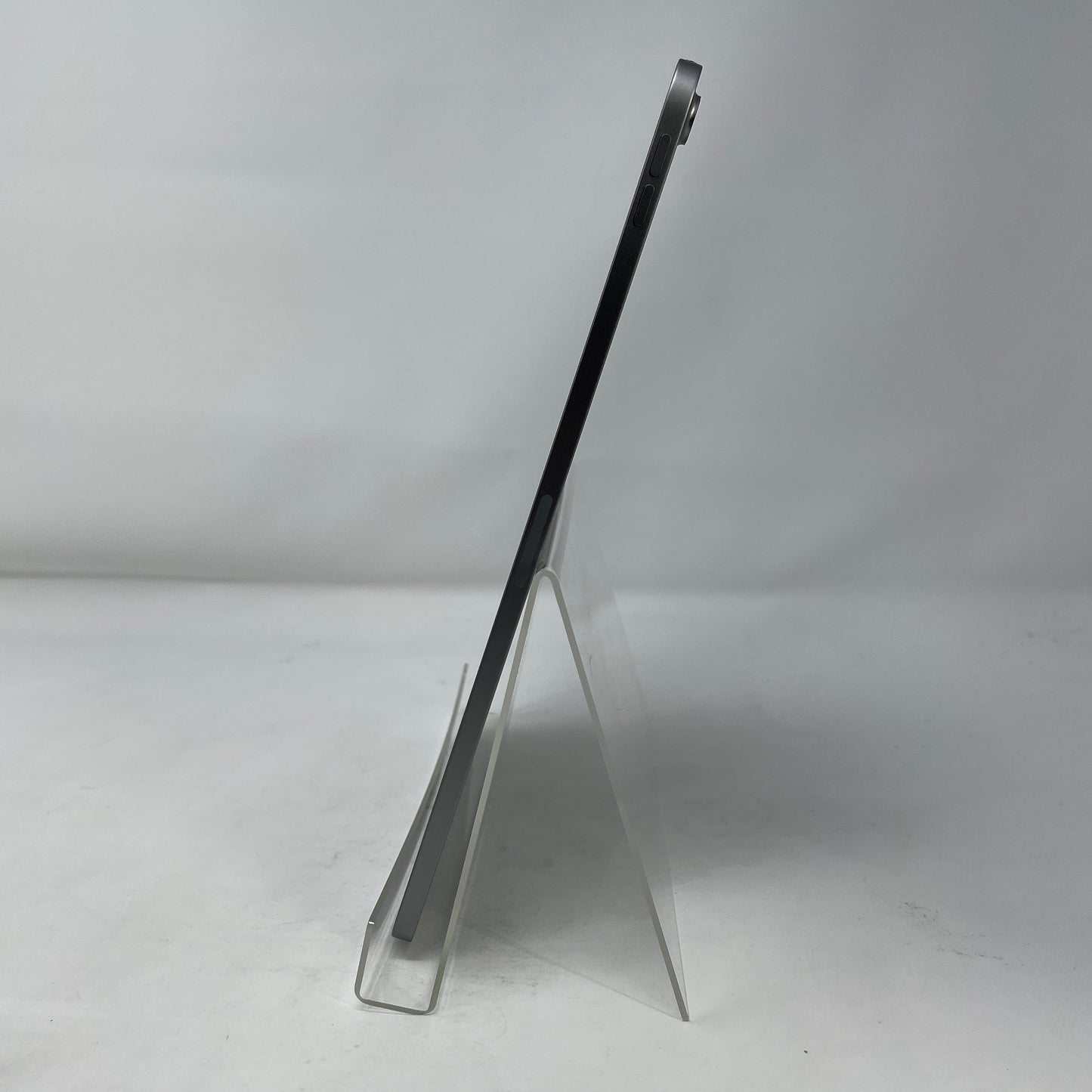 WiFi Only Apple iPad Air 11" M3 128GB Space Gray MC9W4LL/A