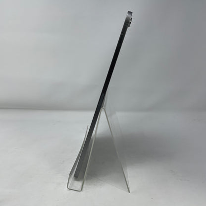 WiFi Only Apple iPad Air 11" M3 128GB Space Gray MC9W4LL/A