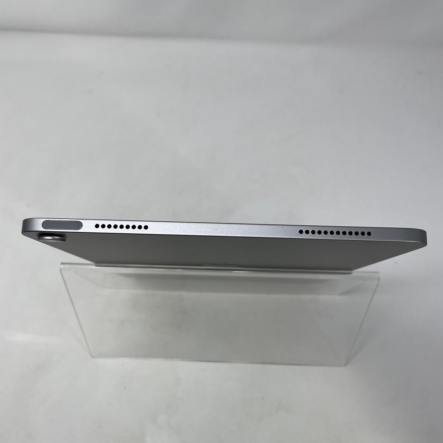 WiFi Only Apple iPad Air 11" M3 128GB Space Gray MC9W4LL/A