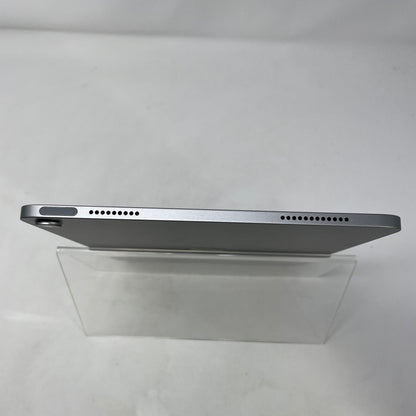 WiFi Only Apple iPad Air 11" M3 128GB Space Gray MC9W4LL/A