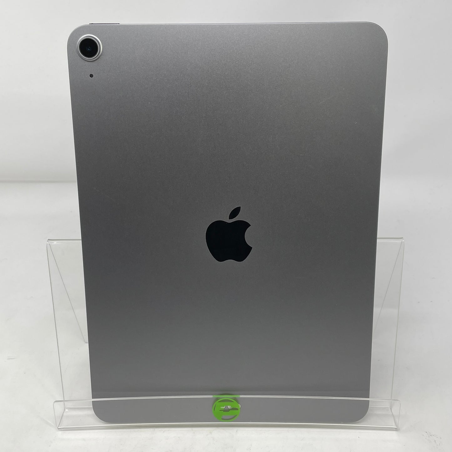 WiFi Only Apple iPad Air 11" M3 128GB Space Gray MC9W4LL/A