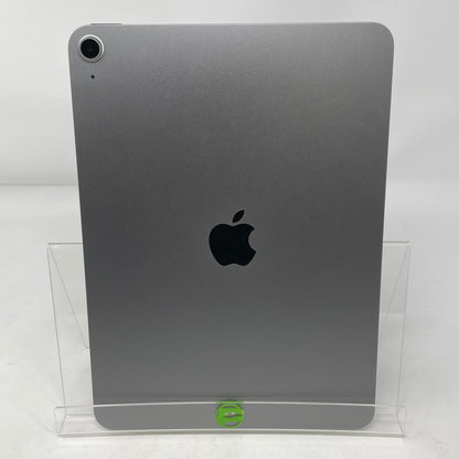 WiFi Only Apple iPad Air 11" M3 128GB Space Gray MC9W4LL/A
