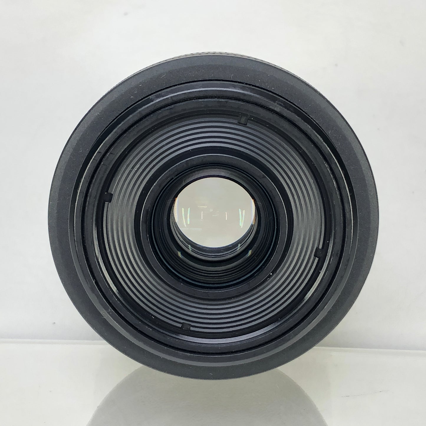 Canon RF 35mm F1.8 Macro IS STM Prime Lens