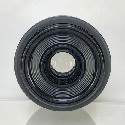 Canon RF 35mm F1.8 Macro IS STM Prime Lens