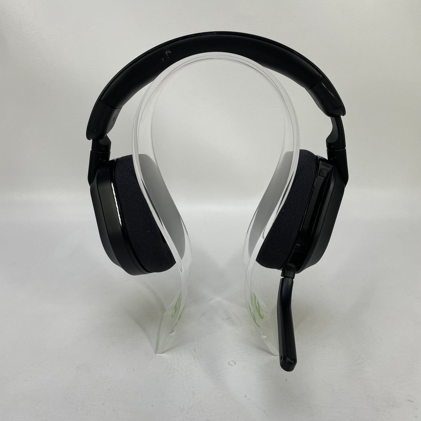 Turtle Beach Stealth 600 Gen 3 Gaming Headset Wireless Bluetooth Black