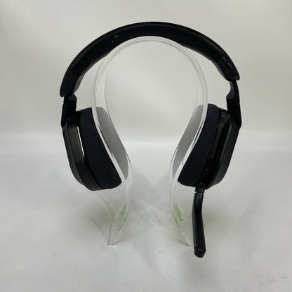 Turtle Beach Stealth 600 Gen 3 Gaming Headset Wireless Bluetooth Black
