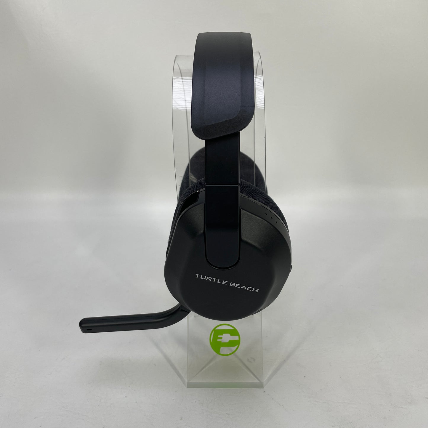 Turtle Beach Stealth 600 Gen 3 Gaming Headset Wireless Bluetooth Black