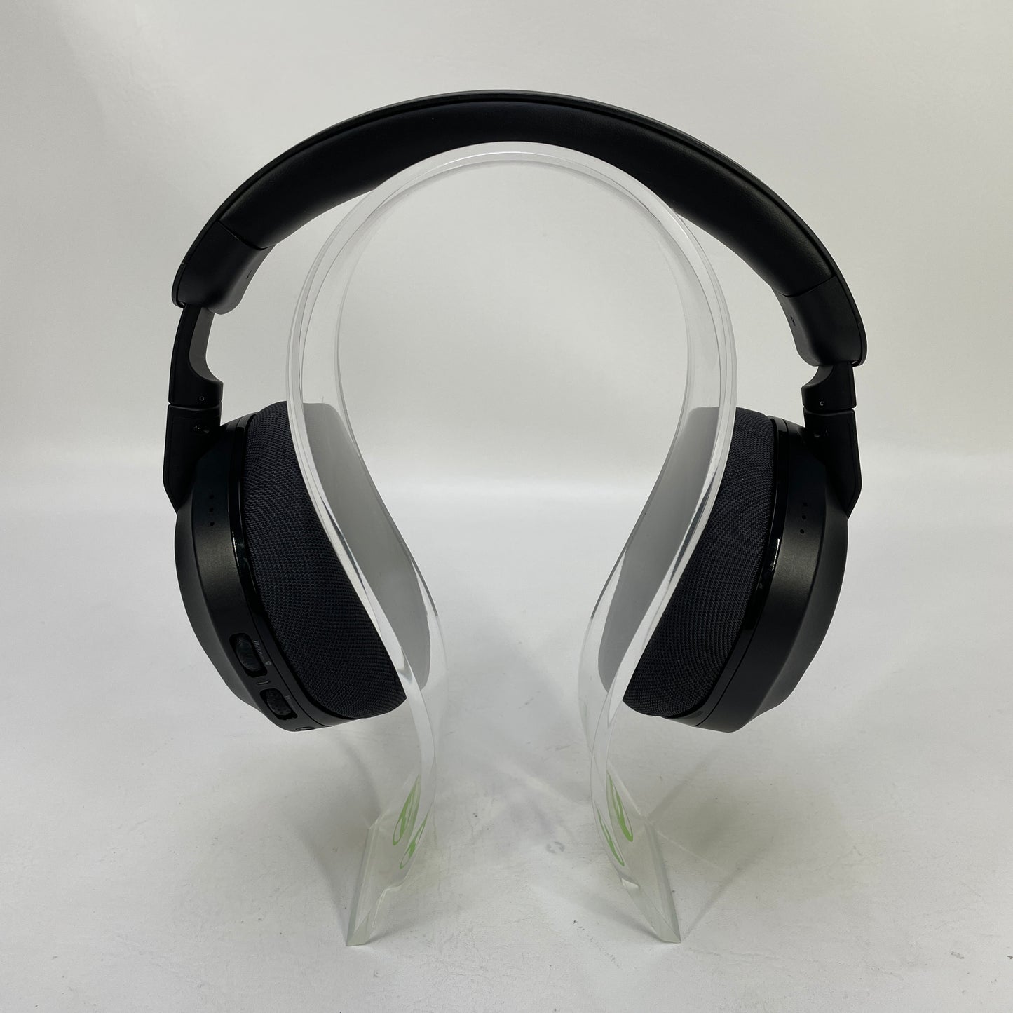 Turtle Beach Stealth 600 Gen 3 Gaming Headset Wireless Bluetooth Black