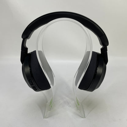 Turtle Beach Stealth 600 Gen 3 Gaming Headset Wireless Bluetooth Black