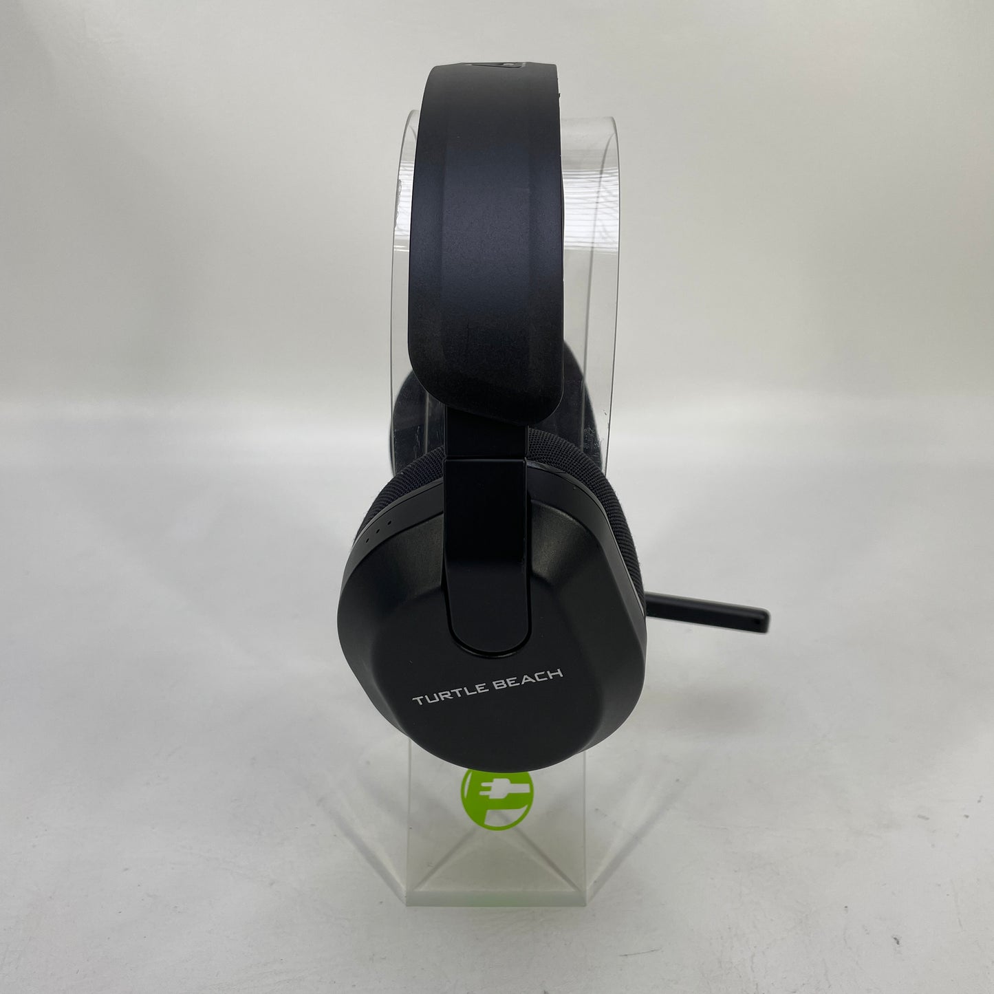 Turtle Beach Stealth 600 Gen 3 Gaming Headset Wireless Bluetooth Black