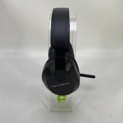Turtle Beach Stealth 600 Gen 3 Gaming Headset Wireless Bluetooth Black