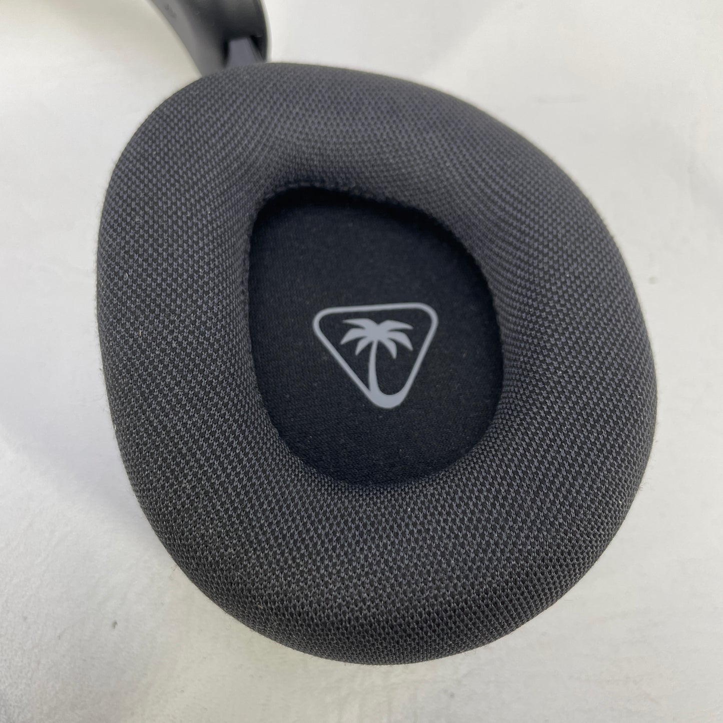 Turtle Beach Stealth 600 Gen 3 Gaming Headset Wireless Bluetooth Black