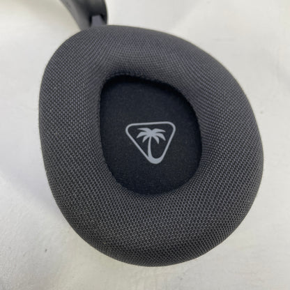 Turtle Beach Stealth 600 Gen 3 Gaming Headset Wireless Bluetooth Black