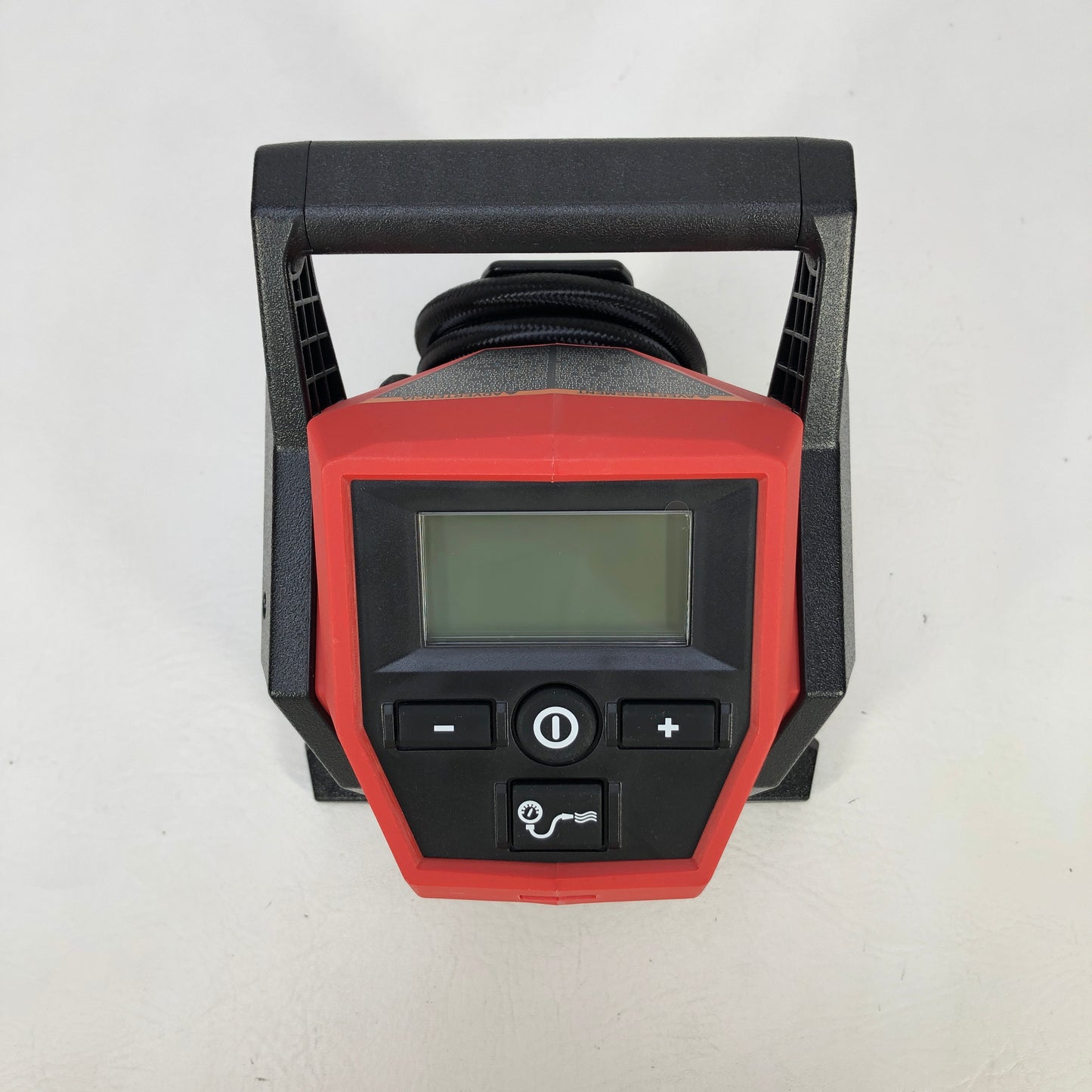 Milwaukee 2475-20 M12 12V Lithium-Ion Cordless Electric Portable Inflator