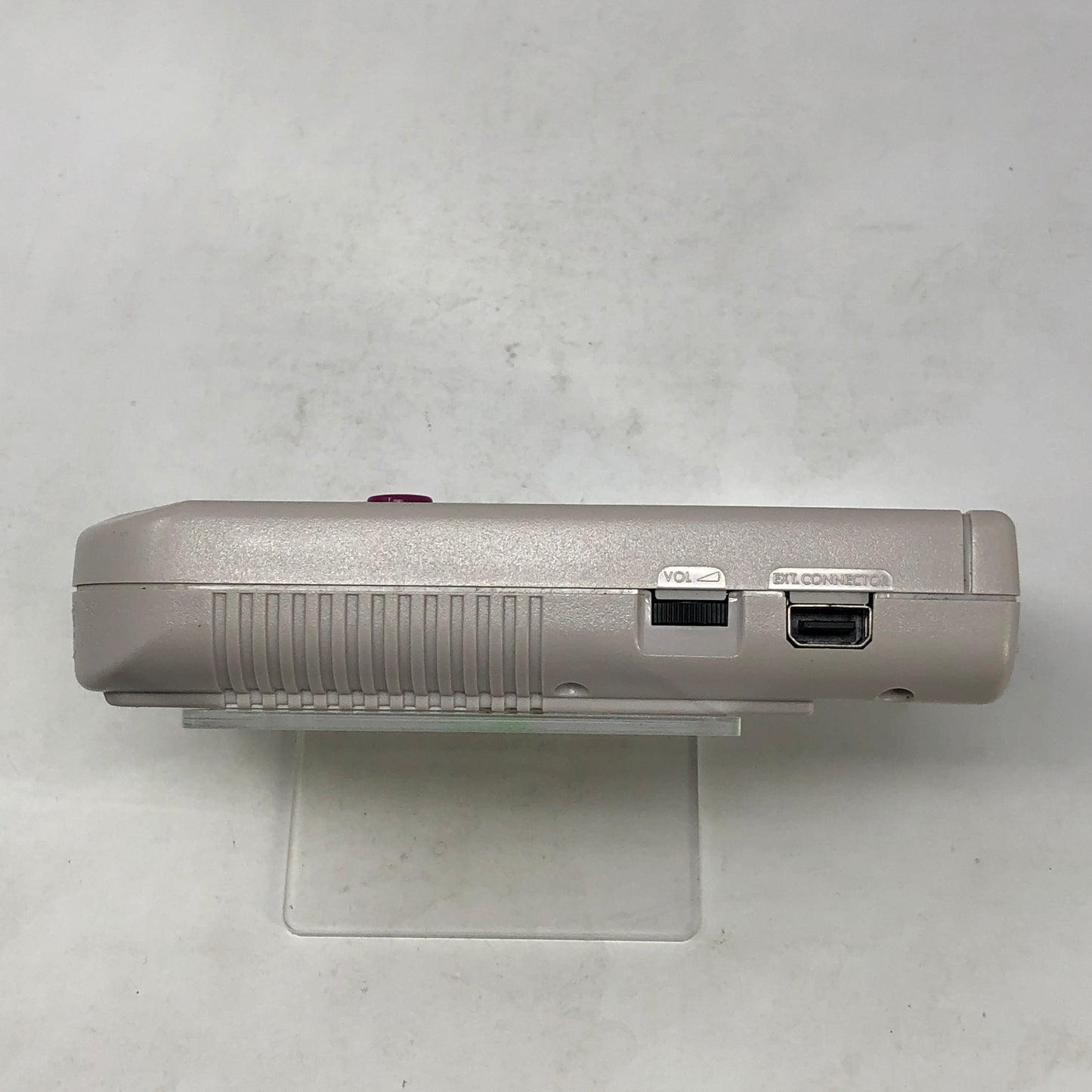 Nintendo Game Boy Handheld Game Console DMG-01 Gray