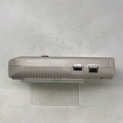 Nintendo Game Boy Handheld Game Console DMG-01 Gray