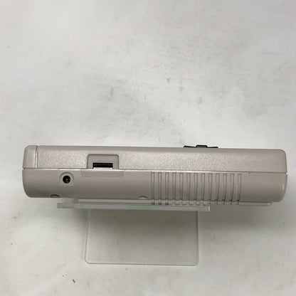 Nintendo Game Boy Handheld Game Console DMG-01 Gray