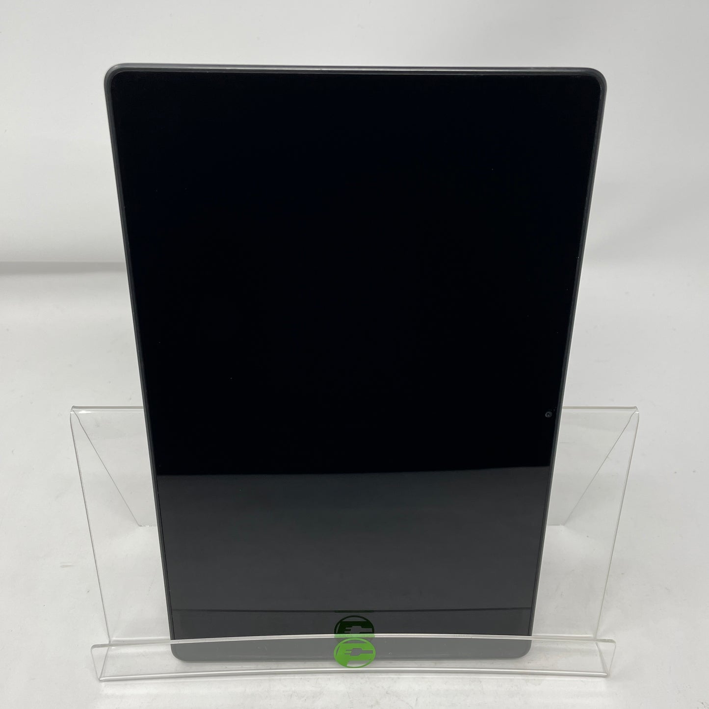 WiFi Only Samsung Galaxy Tab A7 10.4" 64GB Gray SM-T500