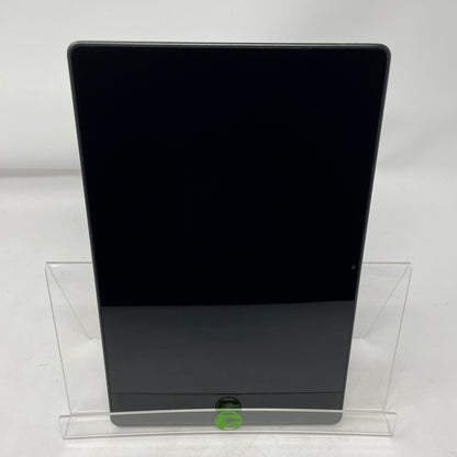 WiFi Only Samsung Galaxy Tab A7 10.4" 64GB Gray SM-T500