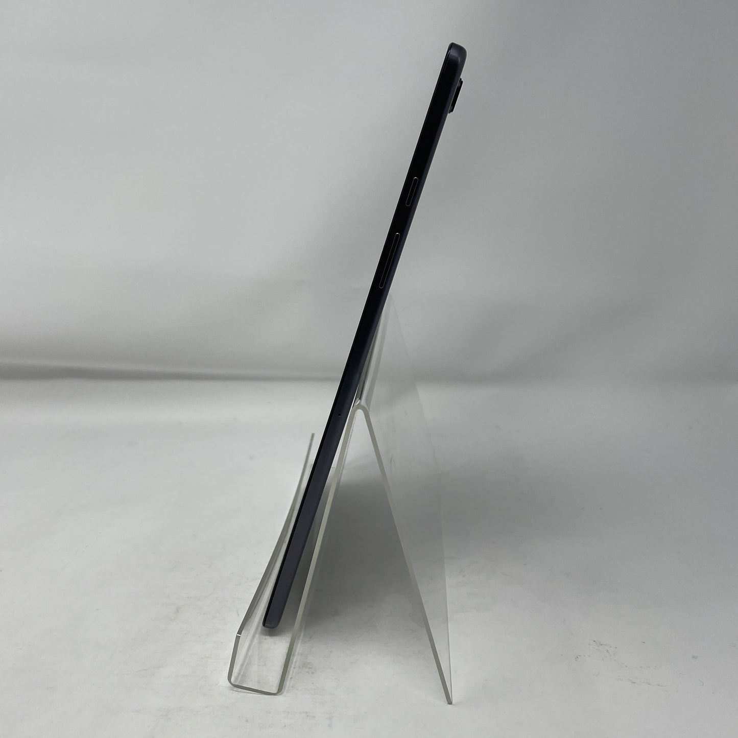 WiFi Only Samsung Galaxy Tab A7 10.4" 64GB Gray SM-T500