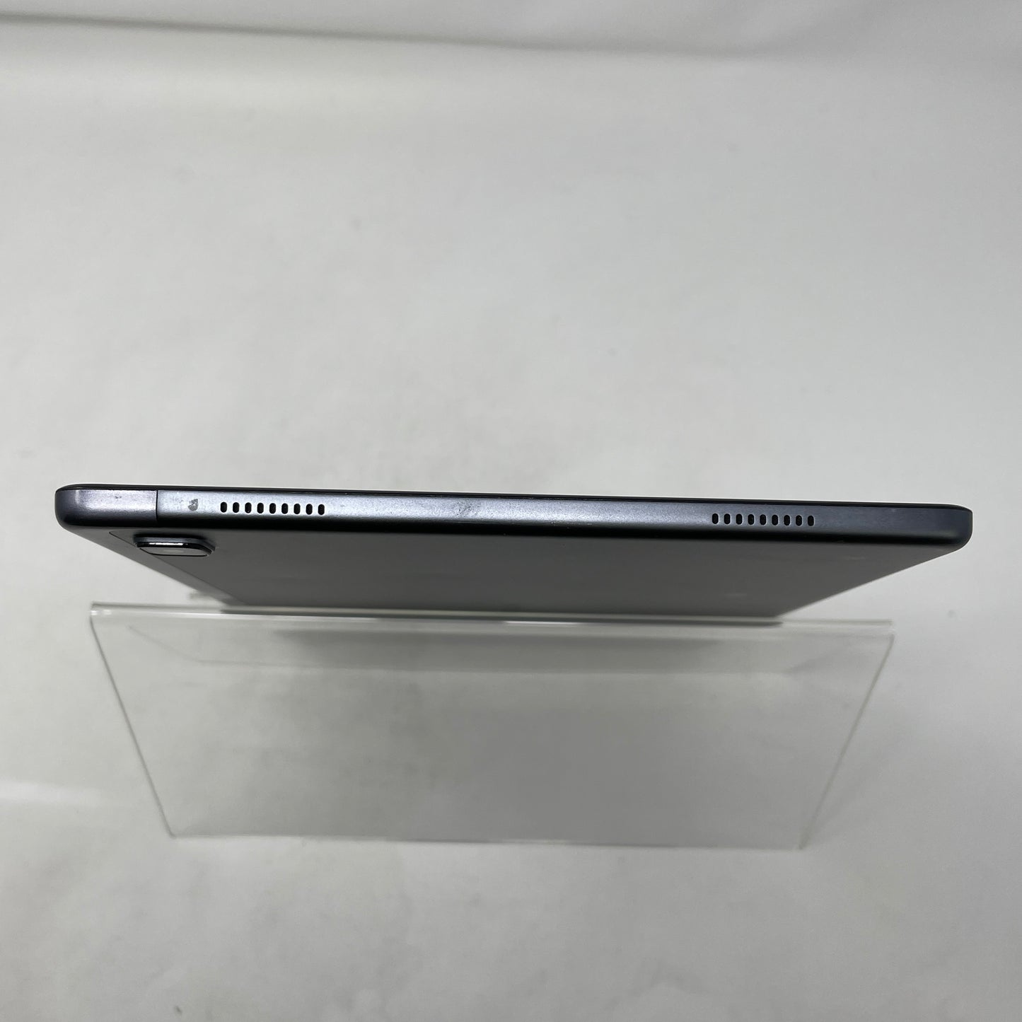 WiFi Only Samsung Galaxy Tab A7 10.4" 64GB Gray SM-T500