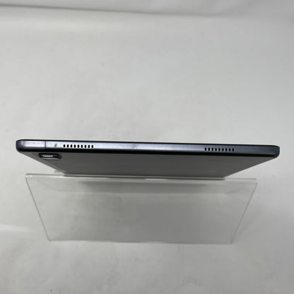 WiFi Only Samsung Galaxy Tab A7 10.4" 64GB Gray SM-T500