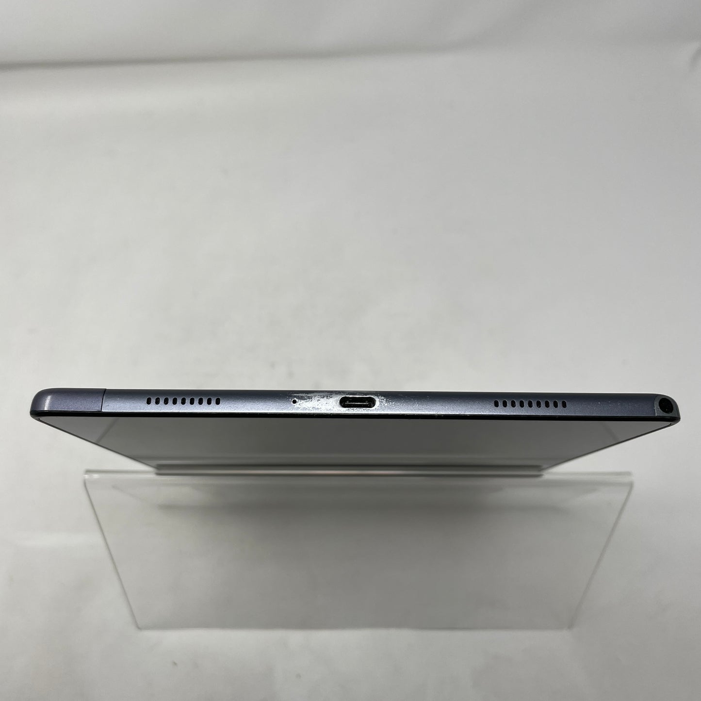 WiFi Only Samsung Galaxy Tab A7 10.4" 64GB Gray SM-T500