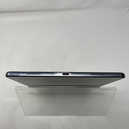 WiFi Only Samsung Galaxy Tab A7 10.4" 64GB Gray SM-T500