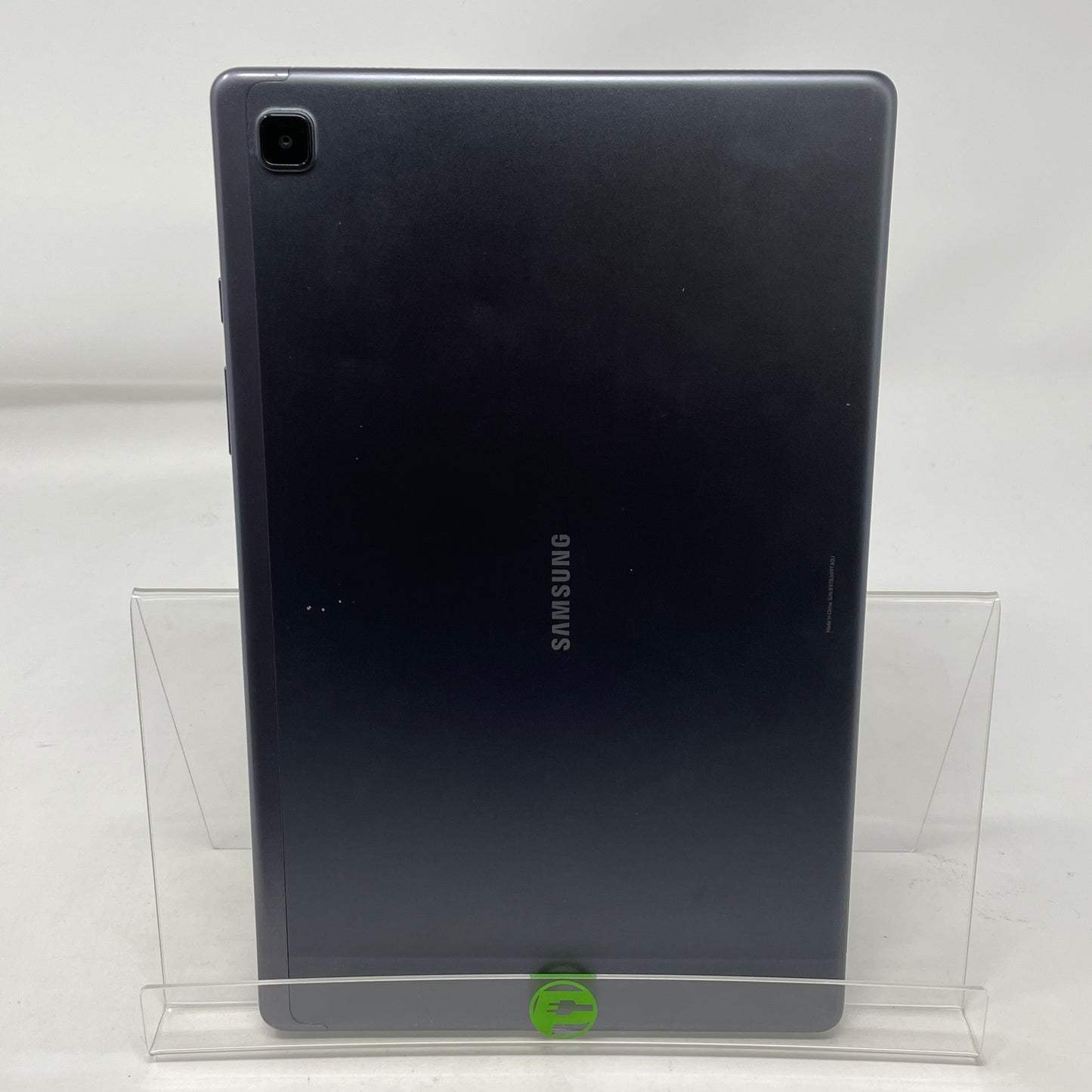 WiFi Only Samsung Galaxy Tab A7 10.4" 64GB Gray SM-T500