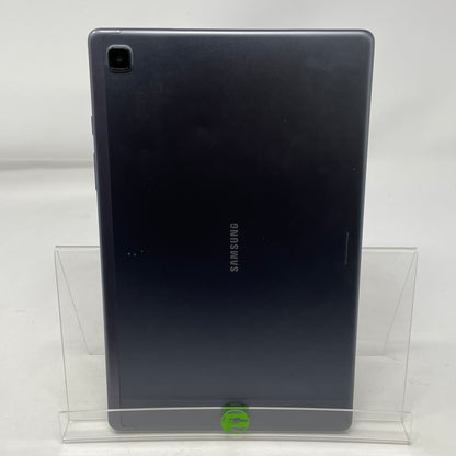 WiFi Only Samsung Galaxy Tab A7 10.4" 64GB Gray SM-T500