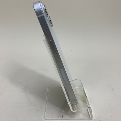 Unlocked Apple iPhone 14 eSIM 128GB 17.5.1 STARLIGHT A2649