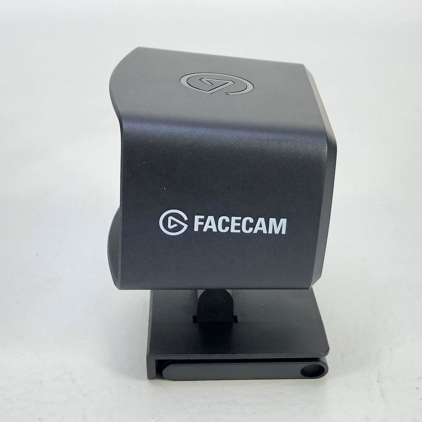 Elgato Facecam Premium Full HD Webcam 840006637806