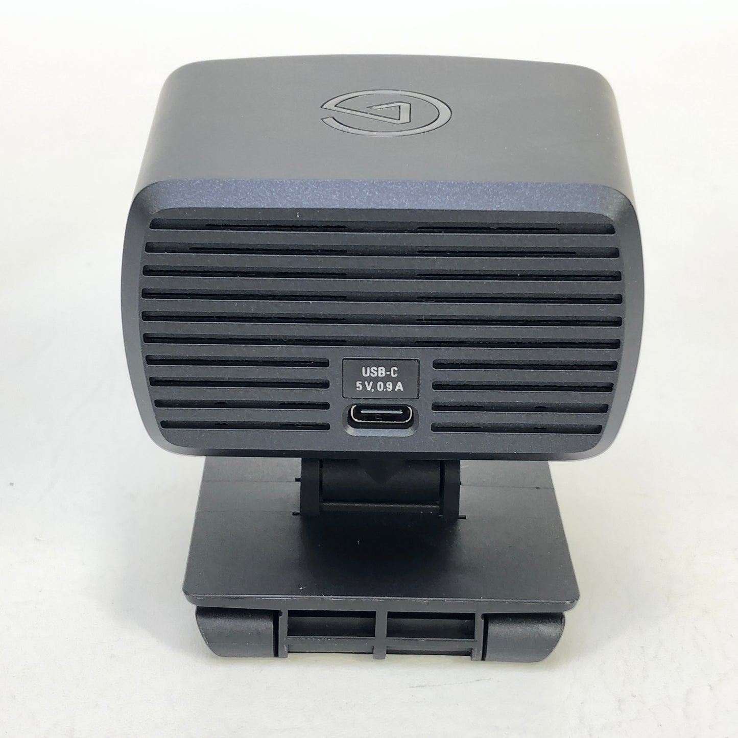 Elgato Facecam Premium Full HD Webcam 840006637806