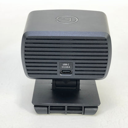 Elgato Facecam Premium Full HD Webcam 840006637806