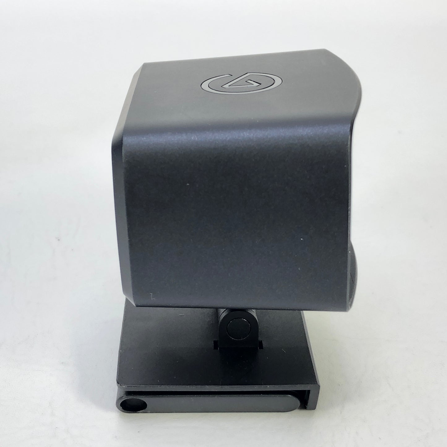 Elgato Facecam Premium Full HD Webcam 840006637806