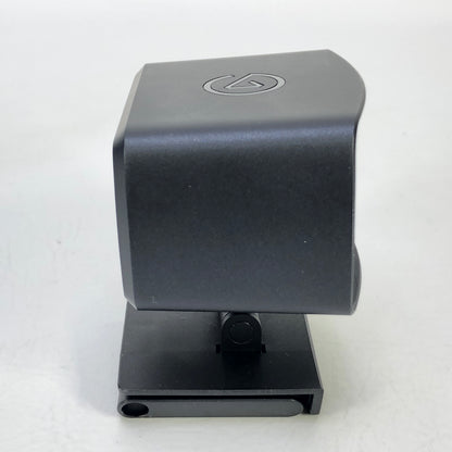 Elgato Facecam Premium Full HD Webcam 840006637806