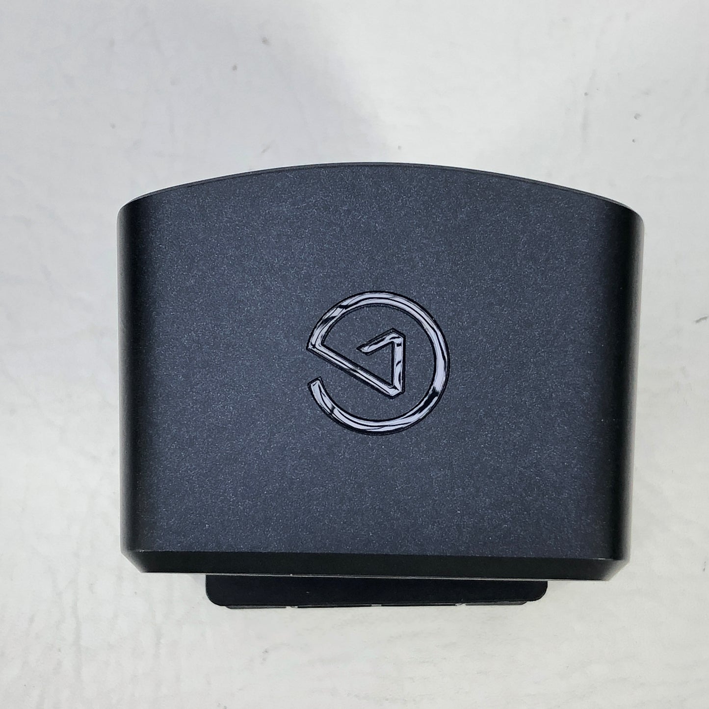 Elgato Facecam Premium Full HD Webcam 840006637806