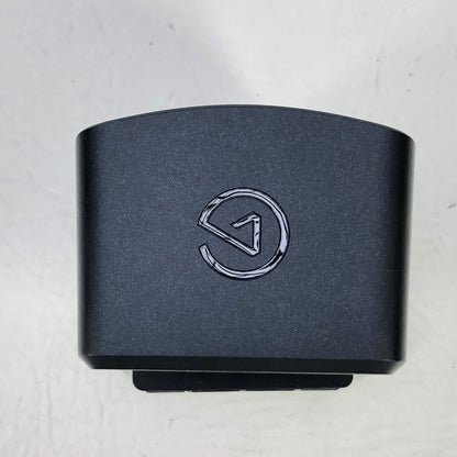 Elgato Facecam Premium Full HD Webcam 840006637806