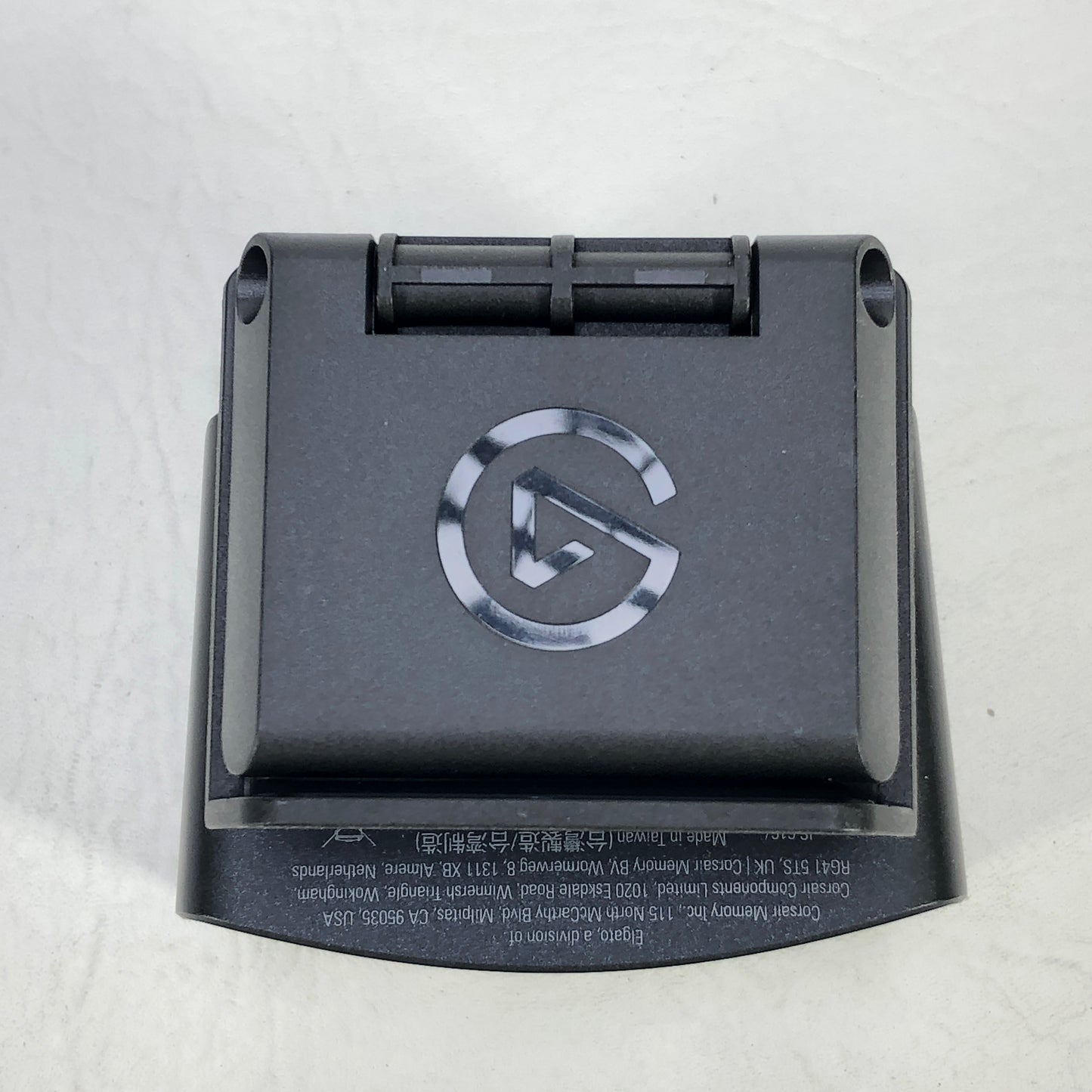 Elgato Facecam Premium Full HD Webcam 840006637806
