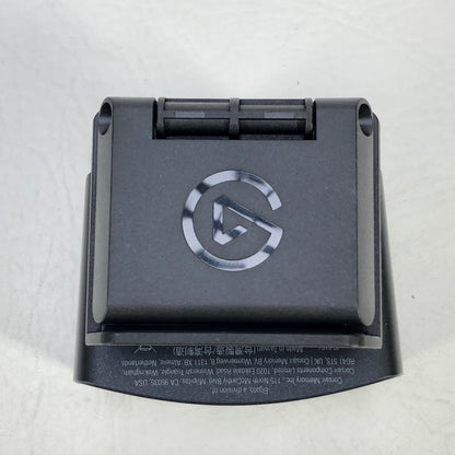 Elgato Facecam Premium Full HD Webcam 840006637806