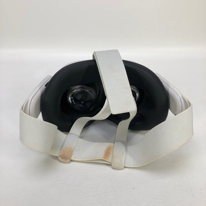 Meta Quest 3S 128GB Standalone All-in-One VR Headset P97