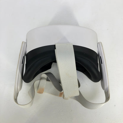 Meta Quest 3S 128GB Standalone All-in-One VR Headset P97