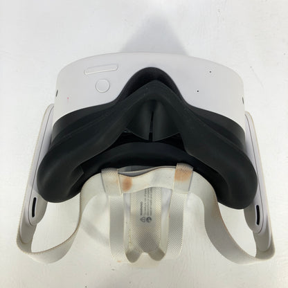 Meta Quest 3S 128GB Standalone All-in-One VR Headset P97