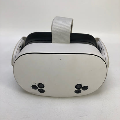 Meta Quest 3S 128GB Standalone All-in-One VR Headset P97