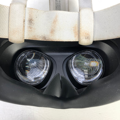 Meta Quest 3S 128GB Standalone All-in-One VR Headset P97