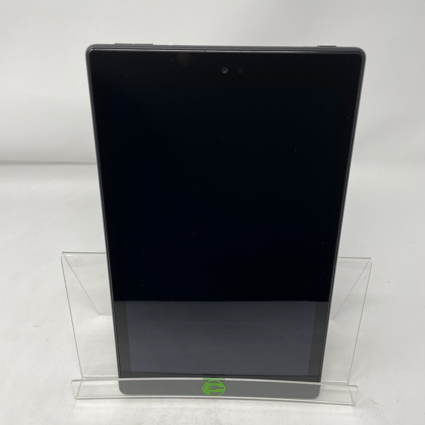 WiFi Only Amazon M8S26G 32GB Black 