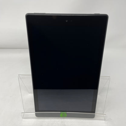 WiFi Only Amazon M8S26G 32GB Black 