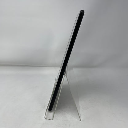 WiFi Only Amazon M8S26G 32GB Black 