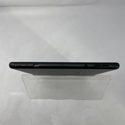 WiFi Only Amazon M8S26G 32GB Black 